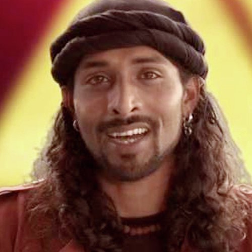 Rituraj Mohanty Songs MP3 Download